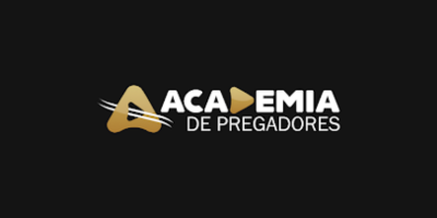 Academia de Pregadores