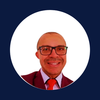 Agnaldo Furtozo
